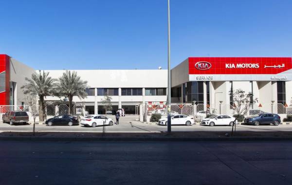 تفاصيل المشروع